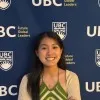 Emily Chao