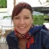 Pamela Chalmers