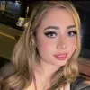 Ashly Hernandez Arevalo