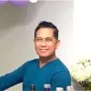 Juan Tengco