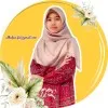 Haifa Faiza Al Hanif