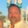 Rick Lapinsky