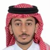 Mohammed Almusallam