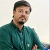 Hafiz Syed Owais Ali Syed Anwar Ali
