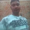 Amit Dey