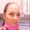 SHERRIE CANHA