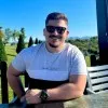 Butrint Salihu