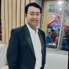 Sayan Poddar