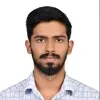 Govind
