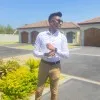 Jadin Padayachee