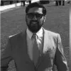 Luis Alberto Olivares Rosales