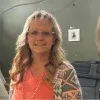Janet McGinnis