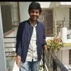 Ayush Yadav