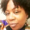 LaTrisha Craine