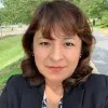 Justa Gutierrez