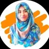 Ashfia Khan Ema