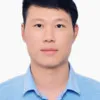 Bruce Wang