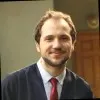 Yunus Semih Coskun