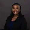Katherine Osumah