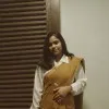 Suraia Anwar