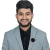 CA Piyush Birla