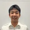 Kevin Xue