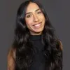Jiya Vidhani