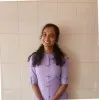 Gopika Krishnan