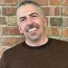 Tony Barlage