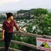 Nancy Tran