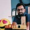 Rang Bahadur