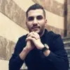 Sherif Ashraf