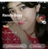 Nonessivutry7 Nona