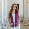 Victoria Abell