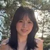 Meijiang Shen