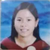Abegail Claros