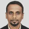 Kumar Arumugam
