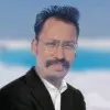 Trilok Tanwar