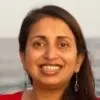 Nemisha Patel