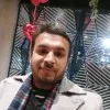 Kartik Dhiman