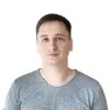 Roman Uglov