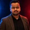 Makbool Ahmad