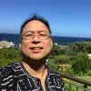 Roderick Lim Banda