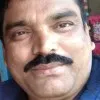 Samir Tripathy