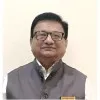 Rohit Ghiya