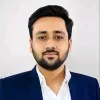 Daniyal Siddiqui
