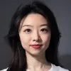Chen Wang