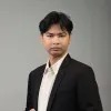 Naufal Farief