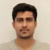 Vishwarajsinh Gohil