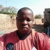 Tshepo Sobeya